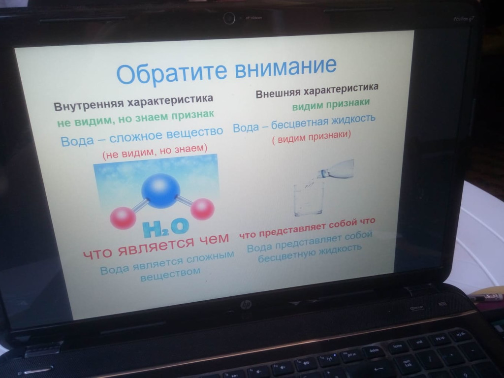 Карантинні будні