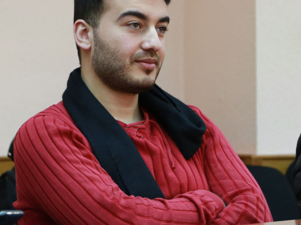 Активний сторітелінг