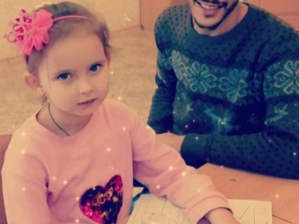 Враження від побаченого